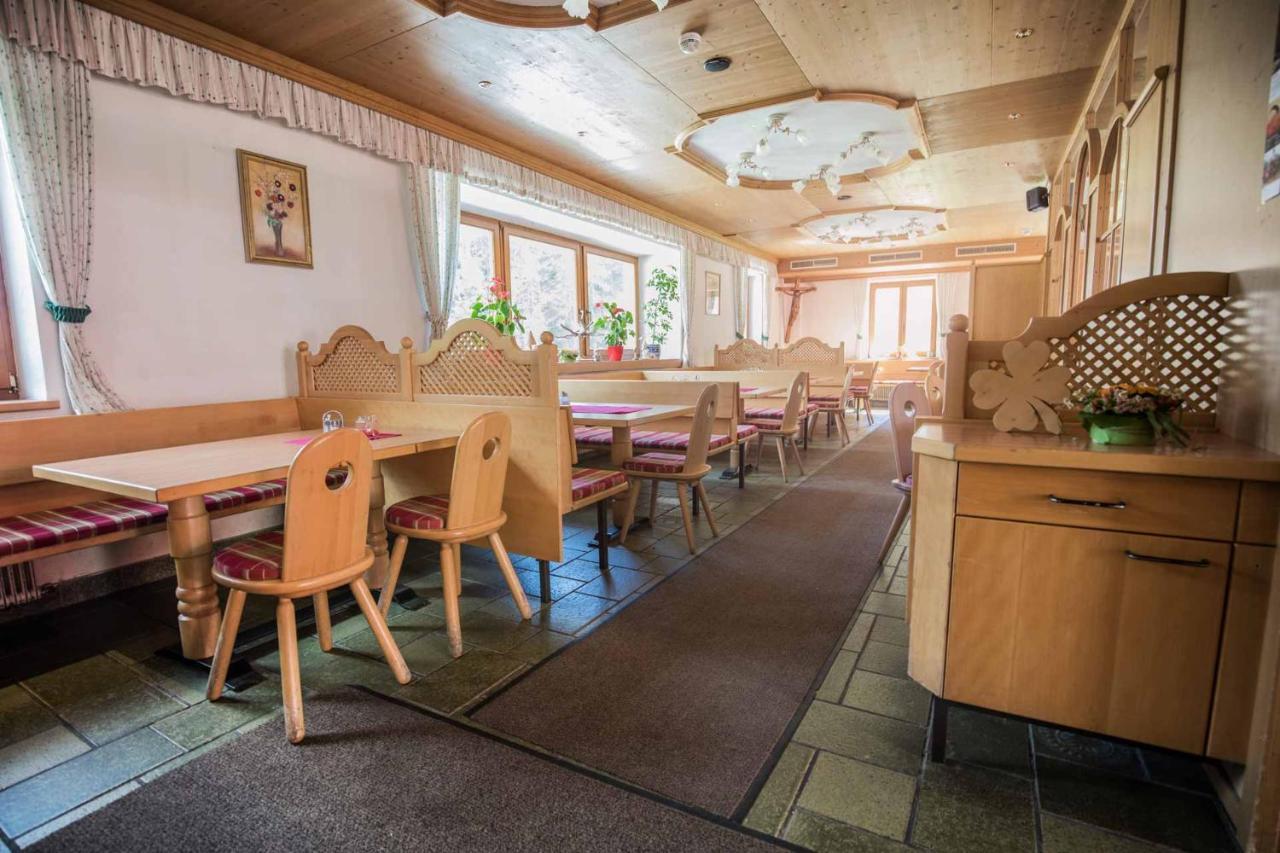 Berghotel Schlickeralm 1.616 M Fulpmes Eksteriør billede